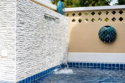 Bangla Patong Pool Villas with 4 Villas different designs choose from, photo before Book By MP property management – Photos 15