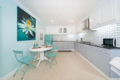 Bangla Patong Pool Villas with 4 Villas different designs choose from, photo before Book By MP property management – Photos 16